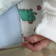 Illustration for article titled People Born Prematurely May Have More Romantic Trouble as Adults, Study Finds